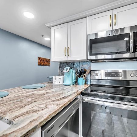 Villa Sunbird 102W Panama City Beach Esterno foto
