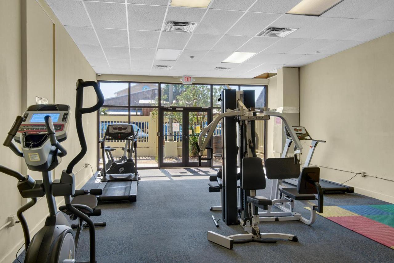 Villa Sunbird 102W Panama City Beach Esterno foto