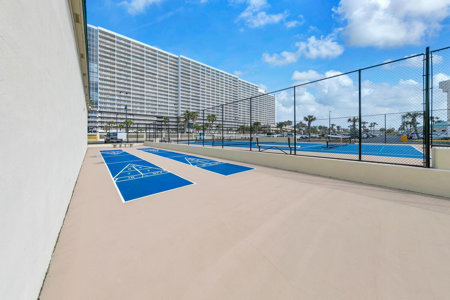 Villa Sunbird 102W Panama City Beach Esterno foto