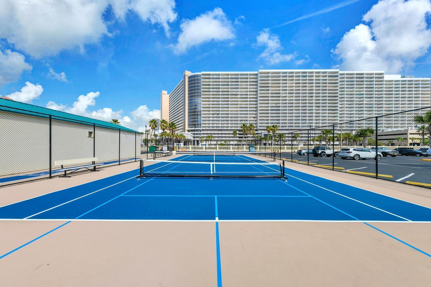 Villa Sunbird 102W Panama City Beach Esterno foto