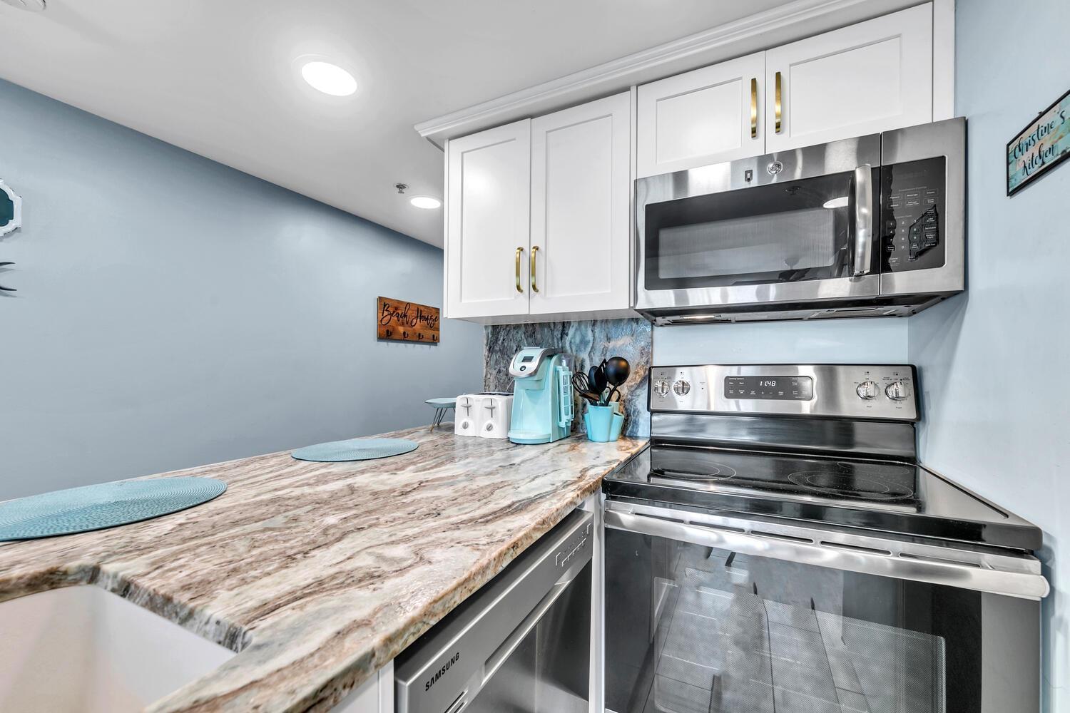 Villa Sunbird 102W Panama City Beach Esterno foto