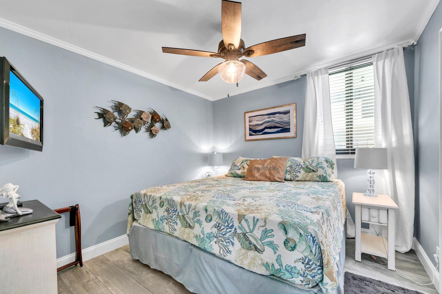Villa Sunbird 102W Panama City Beach Esterno foto