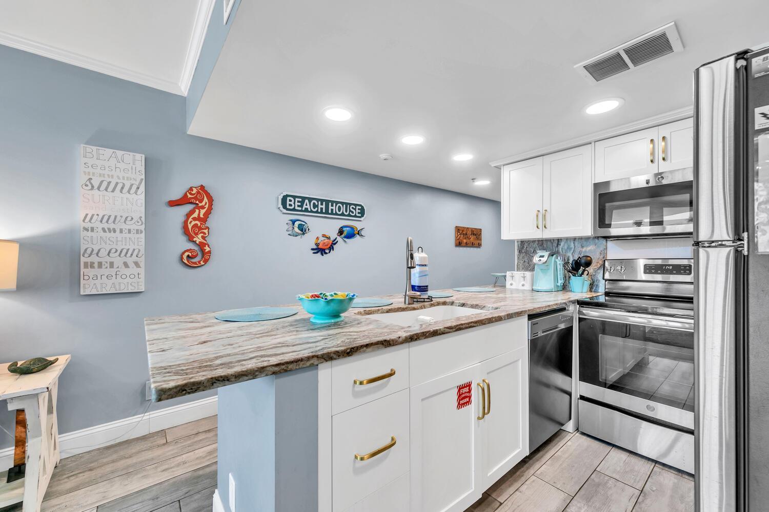 Villa Sunbird 102W Panama City Beach Esterno foto
