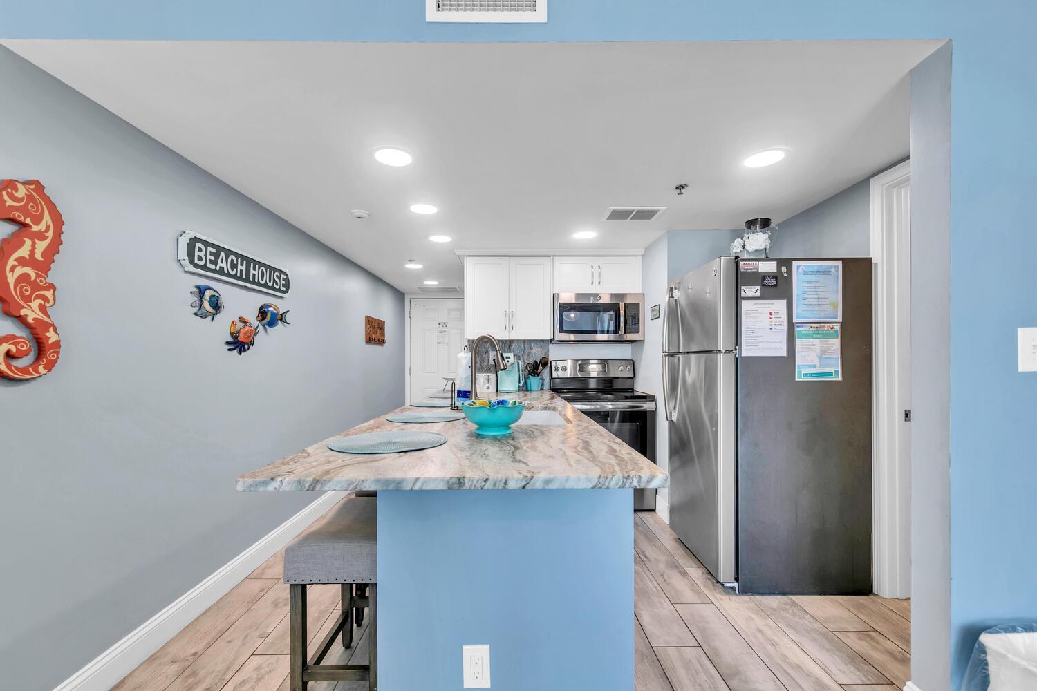 Villa Sunbird 102W Panama City Beach Esterno foto