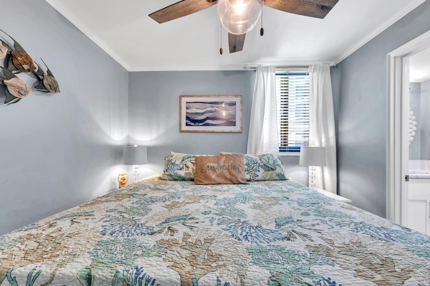 Villa Sunbird 102W Panama City Beach Esterno foto